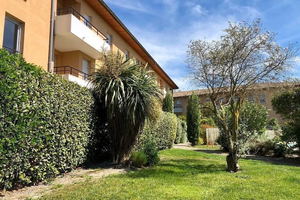 Appartement Standing Piscine - Art et Antiquité LʼIsle-sur-la-Sorgue