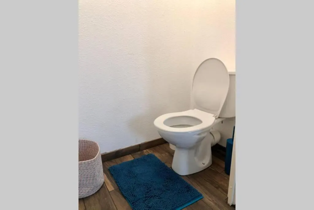 Appartement Standing Piscine - Art et Antiquité LʼIsle-sur-la-Sorgue 0*,  France