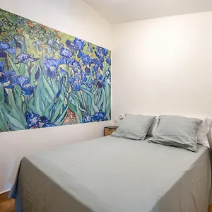 Lisle D Or - Les Iris - 3ème étage Appartement