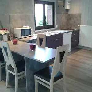  Appartement Les Massonnat France